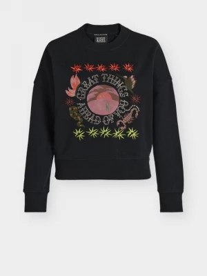 Obrázek produktu Mikina Scotch & Soda