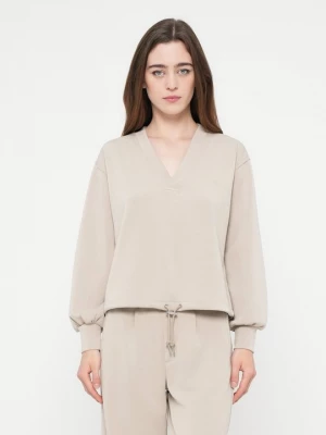 Obrázek produktu Mikina Scotch & Soda