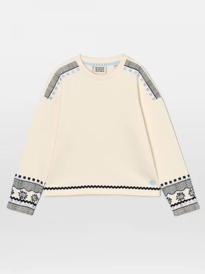 Obrázek produktu Mikina Scotch & Soda