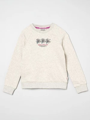 Obrázek produktu Mikina Scotch & Soda