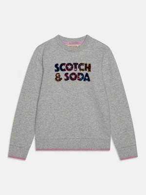 Obrázek produktu Mikina Scotch & Soda