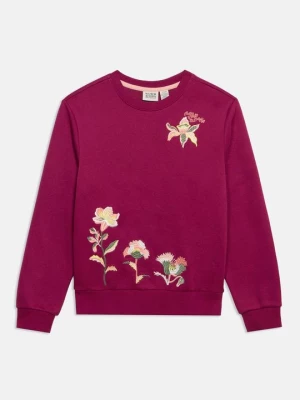 Obrázek produktu Mikina Scotch & Soda červená