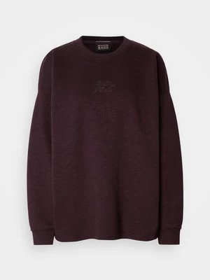 Obrázek produktu Mikina Scotch & Soda hnědá