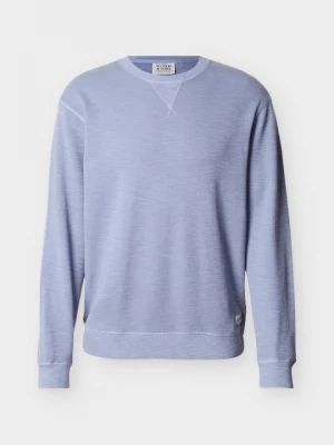 Obrázek produktu Mikina Scotch & Soda modrá