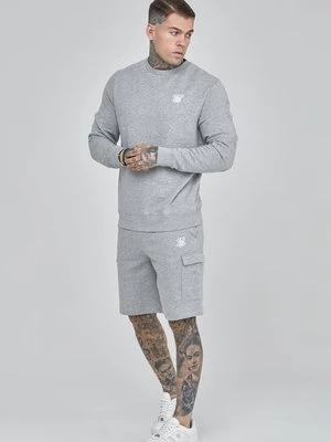 Obrázek produktu Mikina SikSilk