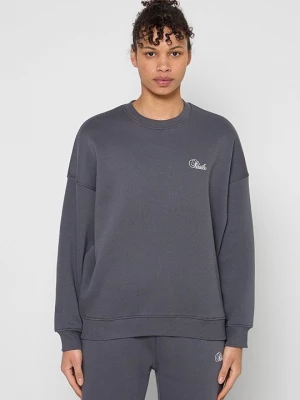Obrázek produktu Mikina SikSilk