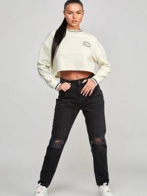 Obrázek produktu Mikina SikSilk