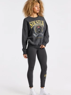 Obrázek produktu Mikina SikSilk