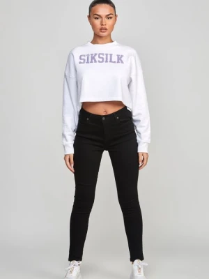Obrázek produktu Mikina SikSilk