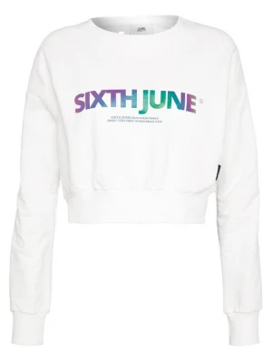 Obrázek produktu Mikina Sixth June