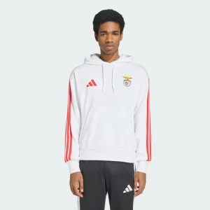 Obrázek produktu Mikina SL Benfica DNA Adidas