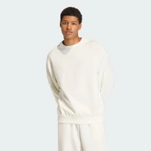 Obrázek produktu MIKINA SOFT LUX Adidas