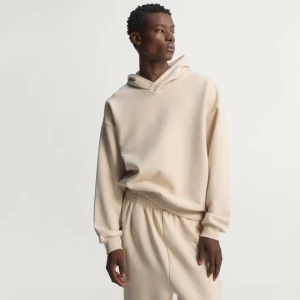 Obrázek produktu MIKINA SOFT LUX Adidas