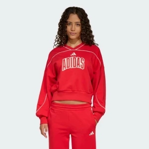 Obrázek produktu MIKINA STADIUM Adidas