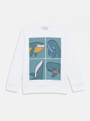 Obrázek produktu Mikina Stella McCartney