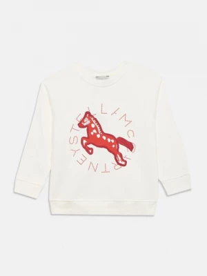 Obrázek produktu Mikina Stella McCartney