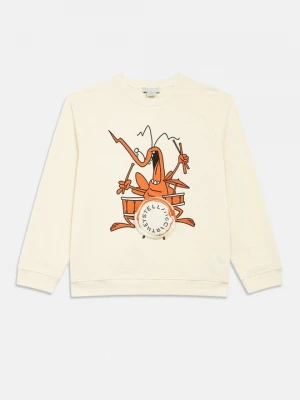 Obrázek produktu Mikina Stella McCartney