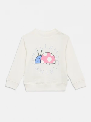 Obrázek produktu Mikina Stella McCartney