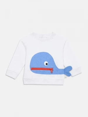 Obrázek produktu Mikina Stella McCartney