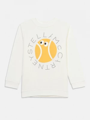 Obrázek produktu Mikina Stella McCartney