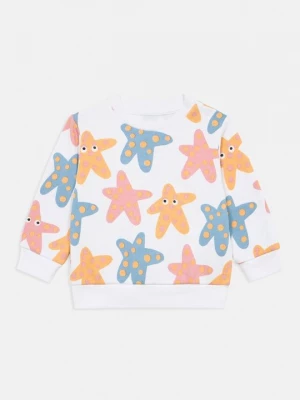 Obrázek produktu Mikina Stella McCartney