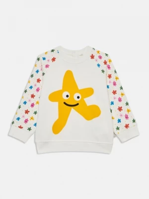 Obrázek produktu Mikina Stella McCartney