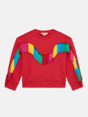 Obrázek produktu Mikina Stella McCartney Kids