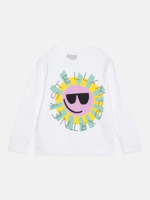 Obrázek produktu Mikina Stella McCartney Kids