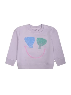 Obrázek produktu Mikina Stella McCartney Kids