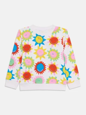 Obrázek produktu Mikina Stella McCartney Kids