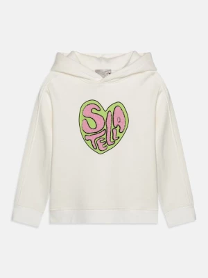 Obrázek produktu Mikina Stella McCartney Kids