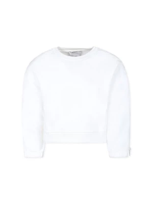 Obrázek produktu Mikina Stella McCartney Kids
