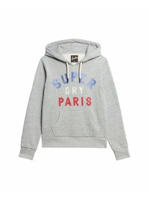 Obrázek produktu Mikina Superdry