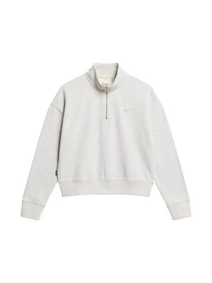 Obrázek produktu Mikina Superdry