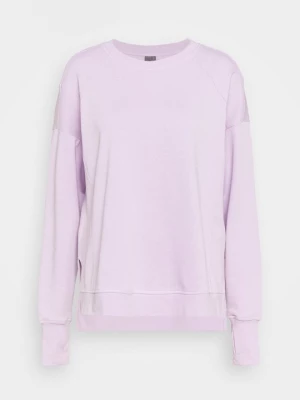 Obrázek produktu Mikina Sweaty Betty lila