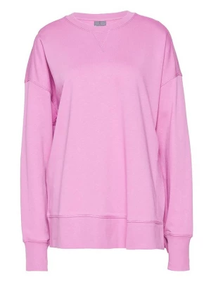 Obrázek produktu Mikina Sweaty Betty růžová