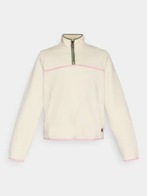 Obrázek produktu Mikina Ted Baker