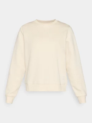 Obrázek produktu Mikina Ted Baker