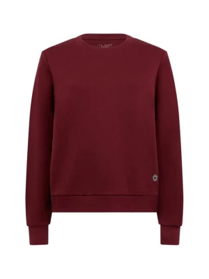 Obrázek produktu Mikina Ted Baker bordó