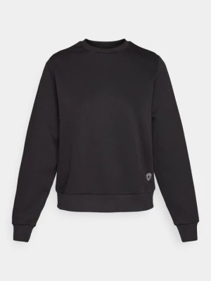 Obrázek produktu Mikina Ted Baker černá