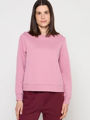 Obrázek produktu Mikina Ted Baker fialová