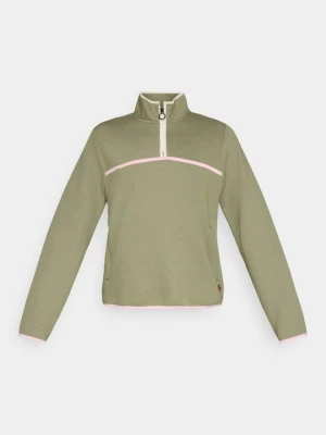 Obrázek produktu Mikina Ted Baker khaki