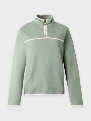 Obrázek produktu Mikina Ted Baker světle růžová