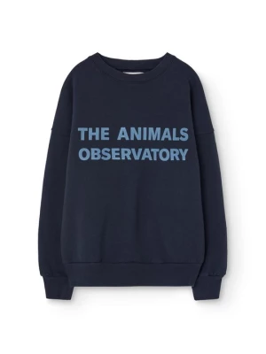 Obrázek produktu Mikina THE ANIMALS OBSERVATORY