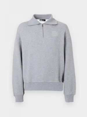 Obrázek produktu Mikina The Kooples