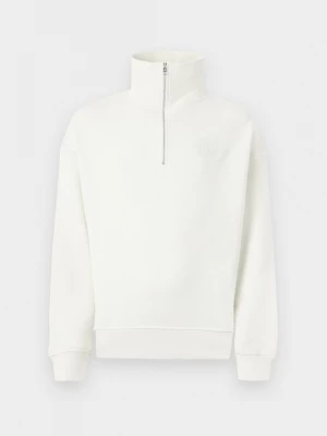 Obrázek produktu Mikina The Kooples béžová
