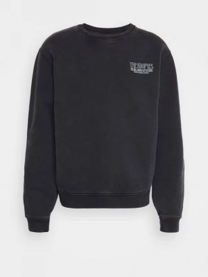 Obrázek produktu Mikina The Kooples černá