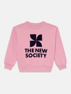 Obrázek produktu Mikina The New Society