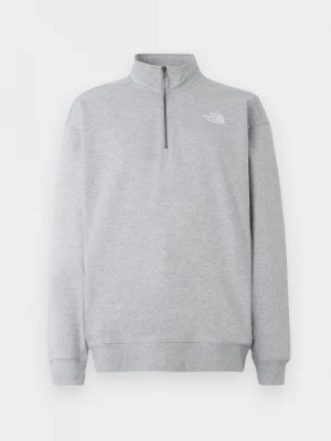 Obrázek produktu Mikina The North Face