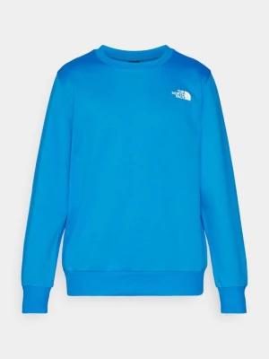 Obrázek produktu Mikina The North Face